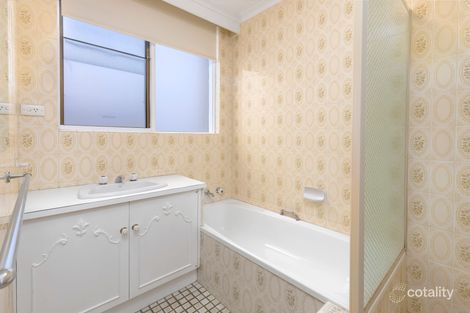 Property photo of 2/1 Esplanade Frankston VIC 3199