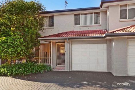 9/64-66 Althorp St, East Gosford, NSW 2250