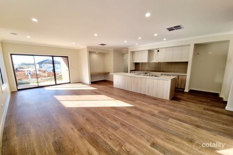 13 Merapi Gr, Truganina, VIC 3029