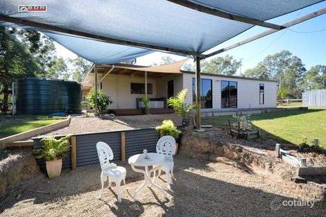 Property photo of 86 Old Bruce Highway Howard QLD 4659