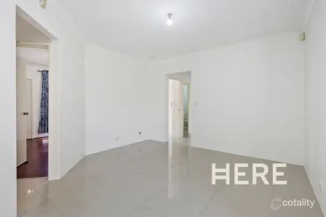 Property photo of 6 Mitchell Street Bentley WA 6102