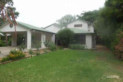 5 Brisbane St, Goondiwindi, QLD 4390