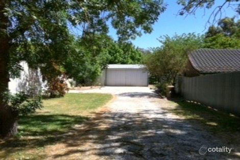 Property photo of 23A Baker Street Littlehampton SA 5250