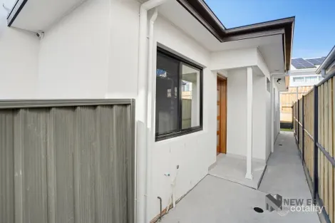 21 Basilica St, Gables, NSW 2765
