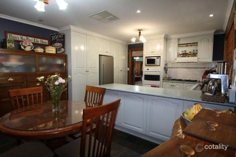 Property photo of 492 May Road Pyap West SA 5333