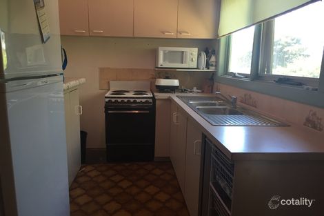 Property photo of 29 Wattle Road McCrae VIC 3938