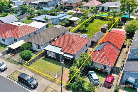 Property photo of 31 Austral Street Malabar NSW 2036