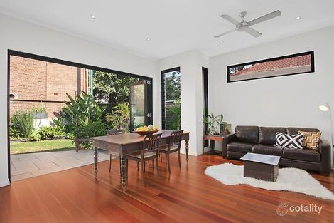 Property photo of 8 Macauley Street Leichhardt NSW 2040