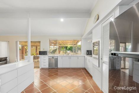 Property photo of 10 Dillon Glade Joondalup WA 6027