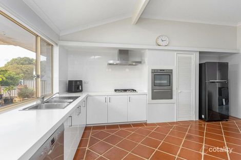 Property photo of 10 Dillon Glade Joondalup WA 6027