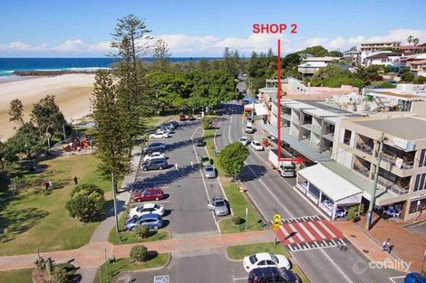 2/32 Marine Pde, Kingscliff, NSW 2487