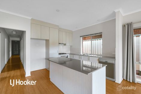 Property photo of 86A St Bernards Road Magill SA 5072