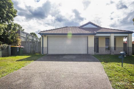 5 Billinghurst Cres, Upper Coomera, QLD 4209