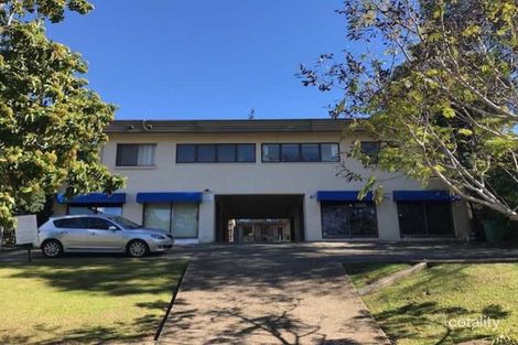 2/49 Nerang St, Nerang, QLD 4211