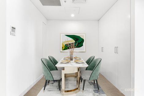 Property photo of 603D/16 Constitution Road Ryde NSW 2112