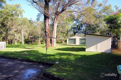 Property photo of 42 Kullaroo Road Summerland Point NSW 2259