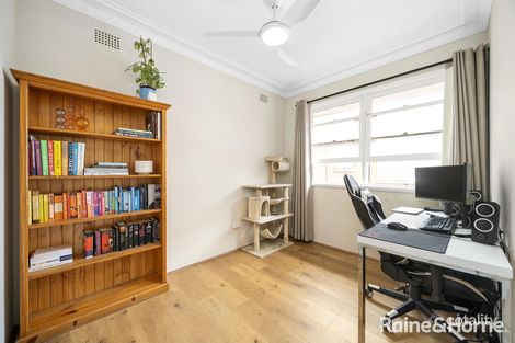 Property photo of 7/42 Robert Street Ashfield NSW 2131