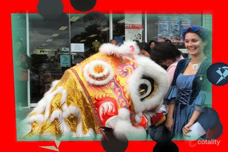 27 Leura St, Doncaster East, VIC 3109