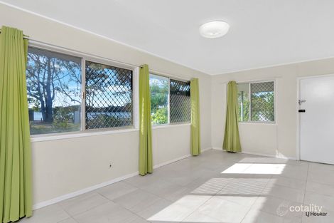 Property photo of 32 Philp Parade Tweed Heads South NSW 2486