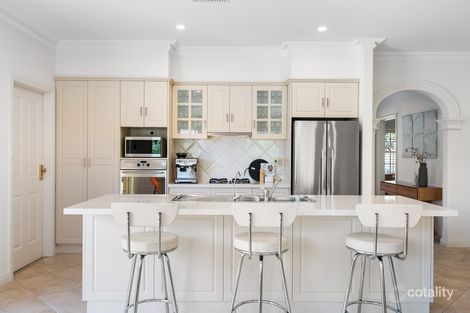 Property photo of 14 Corona Avenue Lockleys SA 5032