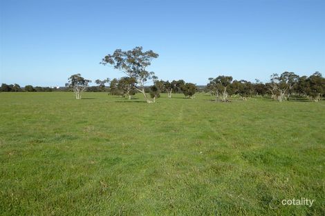 259 Emu Flat Rd, Keith, SA 5267