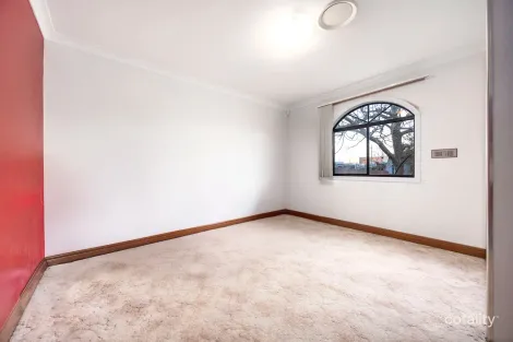 Property photo of 74A Conway Road Bankstown NSW 2200