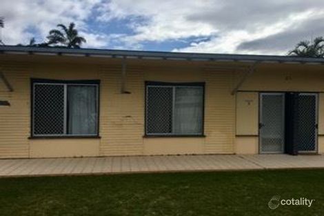 2/21 Ann St, Torquay, QLD 4655