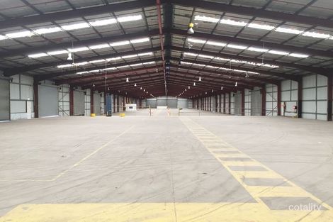 38 Casino St, Welshpool, WA 6106