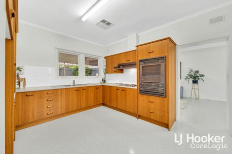 Property photo of 86 Muriel Drive Pooraka SA 5095