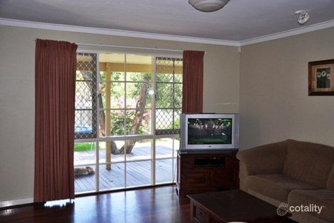 Property photo of 8 Fircroft Way Hamersley WA 6022