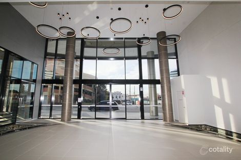 703/1 Treacy St, Hurstville, NSW 2220