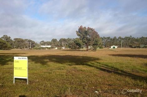 109 Hassell Ave, Kendenup, WA 6323