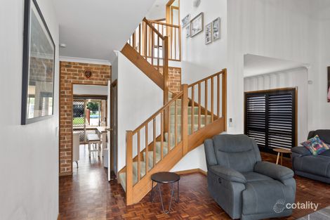 Property photo of 2 Panorama Parade Berkeley Vale NSW 2261