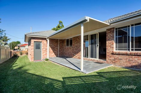 Property photo of 35A William Street Toronto NSW 2283