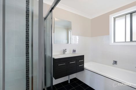 Property photo of 35A William Street Toronto NSW 2283