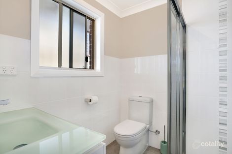 Property photo of 35A William Street Toronto NSW 2283