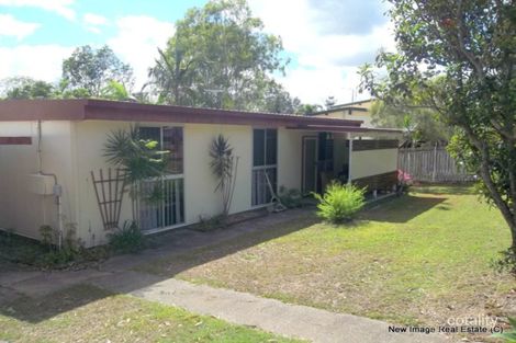 Property photo of 22 Dewar Drive Loganholme QLD 4129