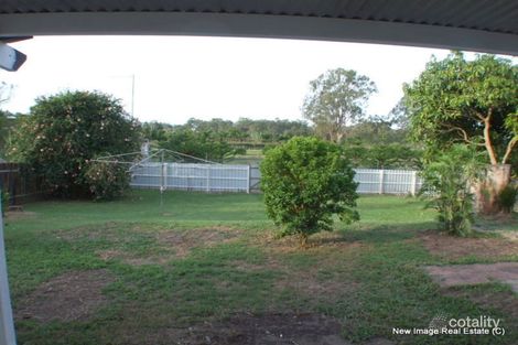 Property photo of 22 Dewar Drive Loganholme QLD 4129