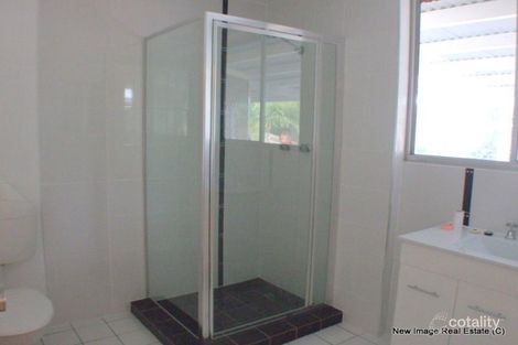 Property photo of 22 Dewar Drive Loganholme QLD 4129