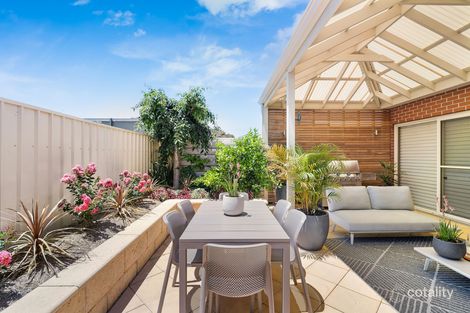 Property photo of 14 Corona Avenue Lockleys SA 5032