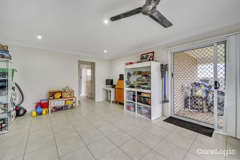 Property photo of 6 Belair Street North Lakes QLD 4509