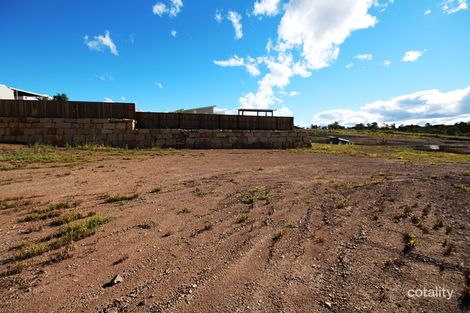 Property photo of 14 Sunburst Place Southside QLD 4570