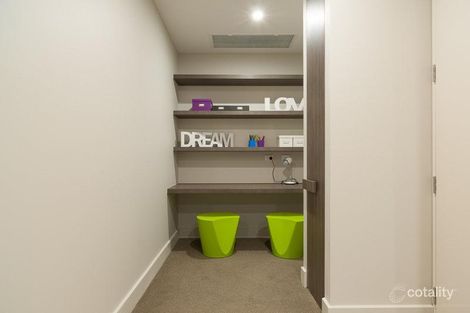Property photo of 501/1148 Nepean Highway Highett VIC 3190