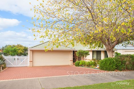 108 Dunsborough Lakes Dr, Dunsborough, WA 6281
