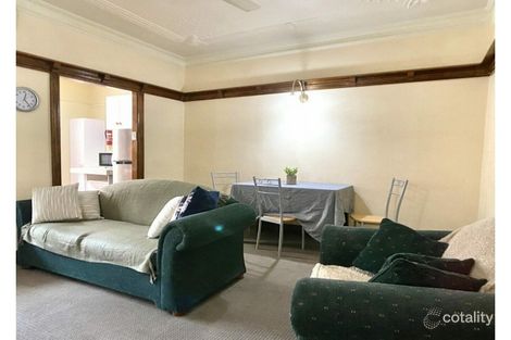 5/45 Phillips St, Spring Hill, QLD 4000