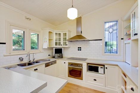 Property photo of 444 Mount Barker Road Bridgewater SA 5155