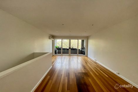Property photo of 9/410-416 Bay Street Port Melbourne VIC 3207