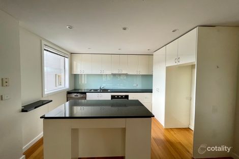Property photo of 9/410-416 Bay Street Port Melbourne VIC 3207