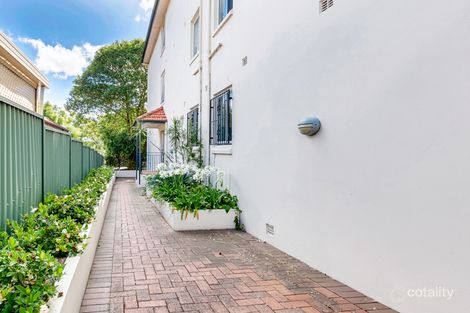 Property photo of 8/306 Edgeware Road Newtown NSW 2042