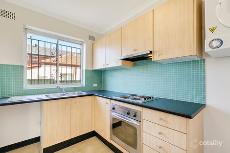 Property photo of 8/306 Edgeware Road Newtown NSW 2042